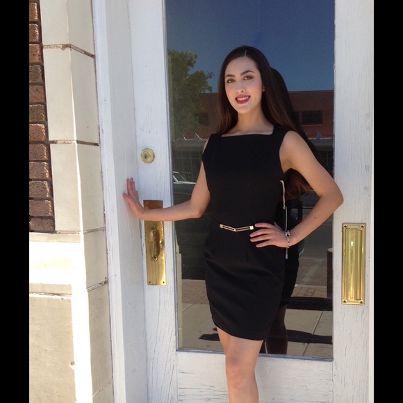 SOLD - Picture 2 of 4