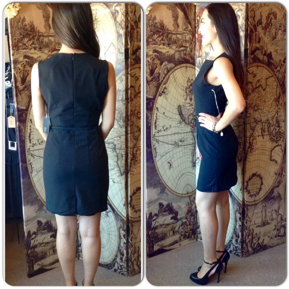 SOLD - Picture 3 of 4