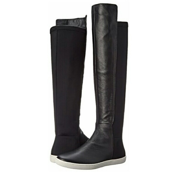 ✔✔✔LOWER PRICE ✔✔✔✔A7EIJE boots - Picture 1 of 4