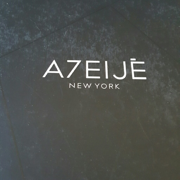 ✔✔✔LOWER PRICE ✔✔✔✔A7EIJE boots - Picture 4 of 4