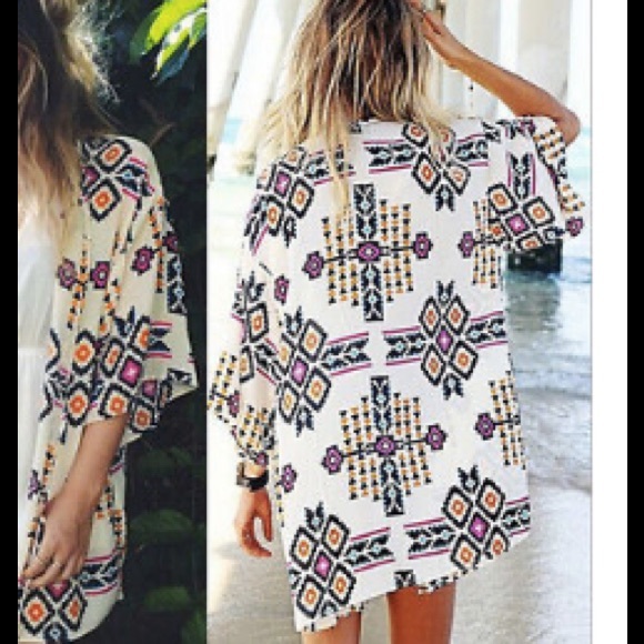 🎃🏈🍂 20% OFF BUNDLES FOR A LIMITED TIME ONLY🎃🏈 - Picture 2 of 2