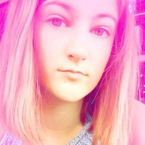 Meet your Posher, Lindsey