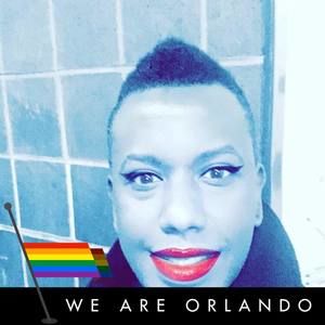 Meet your Posher, Abdulkadir