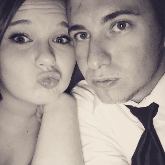 Meet your Posher, Randi - Picture 1 of 1