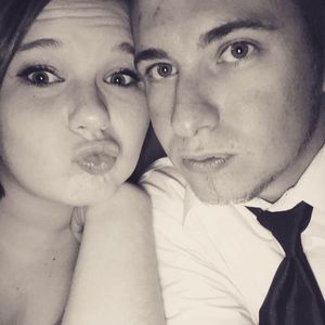 Meet your Posher, Randi