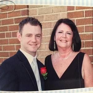 Meet your Posher, Ramona