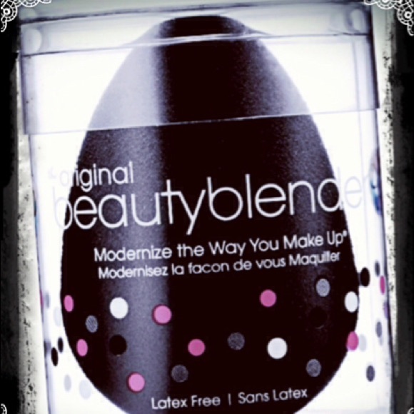 Original Sephora Beautyblender Pro'