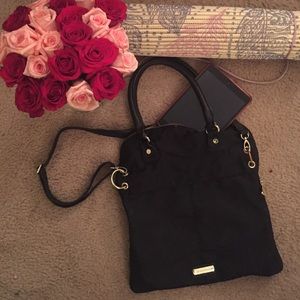 ✨Versatile Steve Madden Everyday Bag ✨