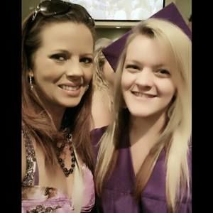 Meet your Posher, Delisha