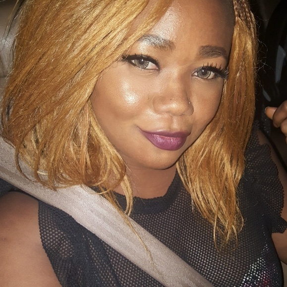 Meet your Posher, Attia - Picture 2 of 4