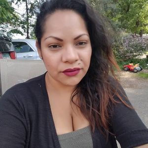 Meet your Posher, Ilany