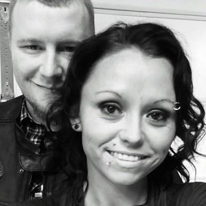 Meet your Posher, Joni