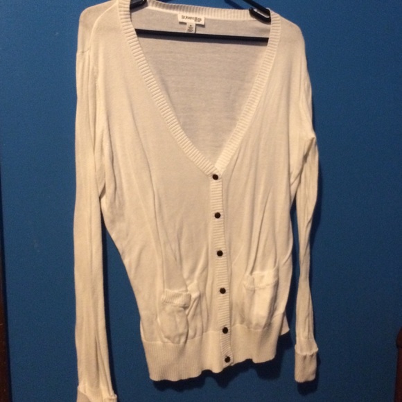 Cardigan - Picture 1 of 1