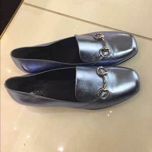 Gucci loafer