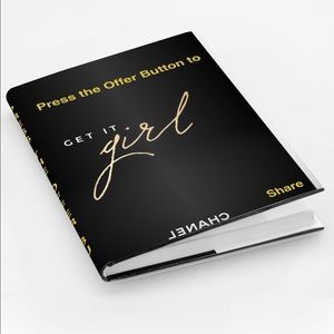 Prices are negotiable!