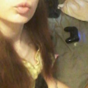 Meet your Posher, Kennedy