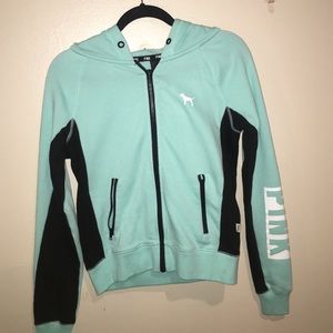 Victoria Secret PINK pullover