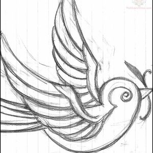 Meet your Posher, Kiley