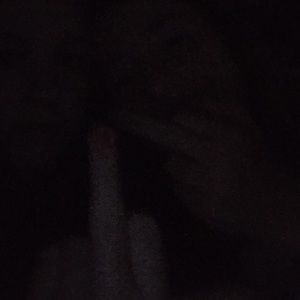 Meet your Posher, Alissa