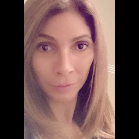 Meet your Posher, Kathleen - Picture 1 of 1