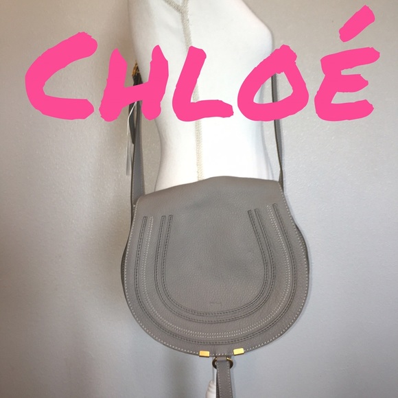 Chloe Handbags - SOLD❤️