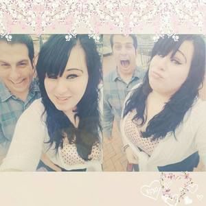 Meet your Posher, Sophia