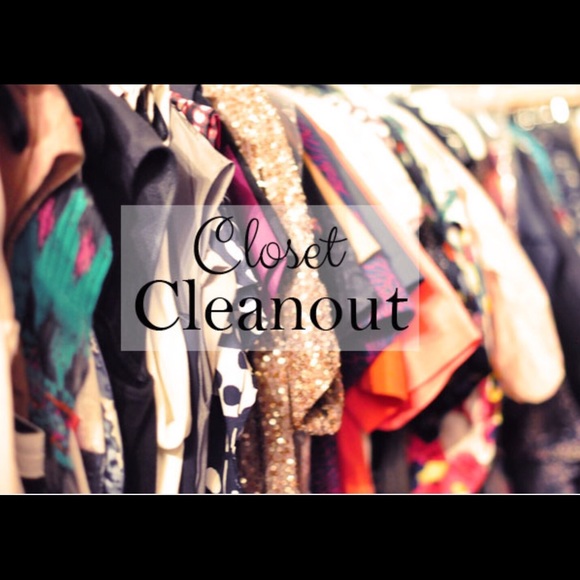 👚EVERYTHING MUST GO 👛🌷🌷MAKE  ME OFFERS!!🌷🌷