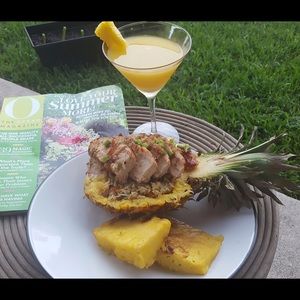 Meet your Posher, Chanel