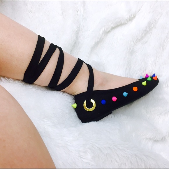 This Model is Sold Out. - Picture 4 of 6