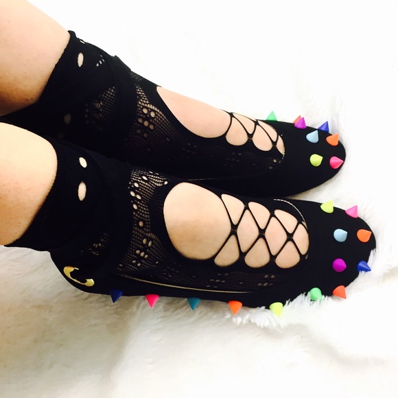 This Model is Sold Out. - Picture 2 of 6