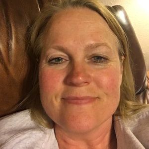 Meet your Posher, Marla