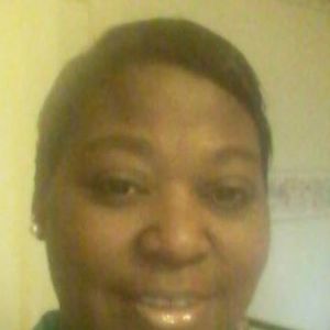 Meet your Posher, Teresa