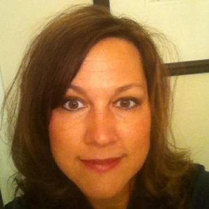 Meet your Posher, Carrie