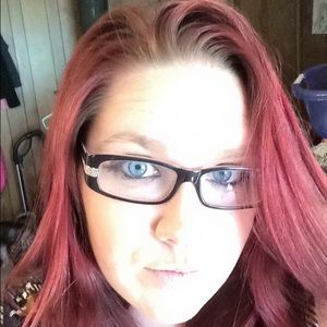 Meet your Posher, Marcie