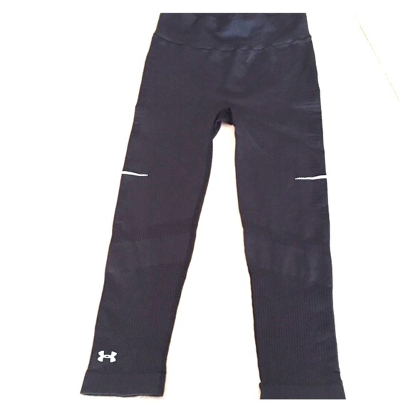 Under Armour Compression Pants