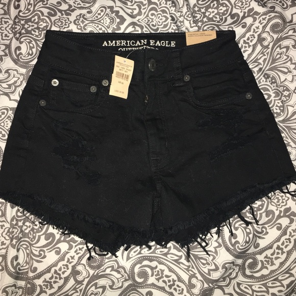 Brand new American Eagle shorts