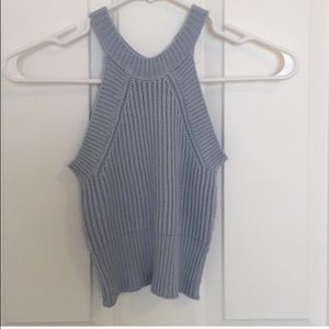 🎉🎈BUNDLE🎈🎉