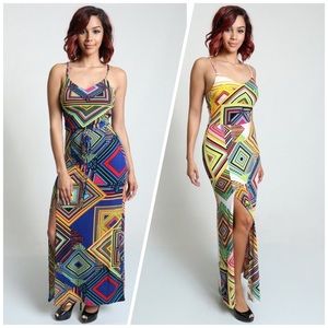 Follow @vintagegardenclothing on Instagram