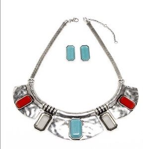 Follow @vintagegardenclothing on Instagram