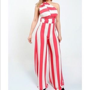 Follow @vintagegardenclothing on Instagram