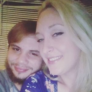 Meet your Posher, Bethany