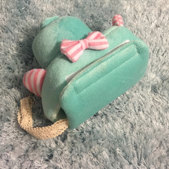 Camera case - Picture 4 of 4