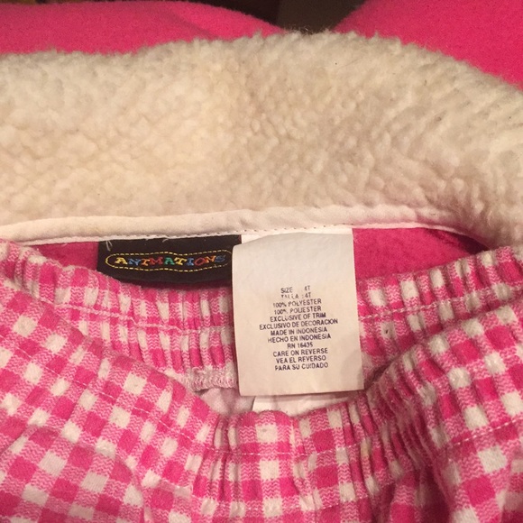 3-piece BOGO jacket and pants set and shirt - Picture 5 of 9