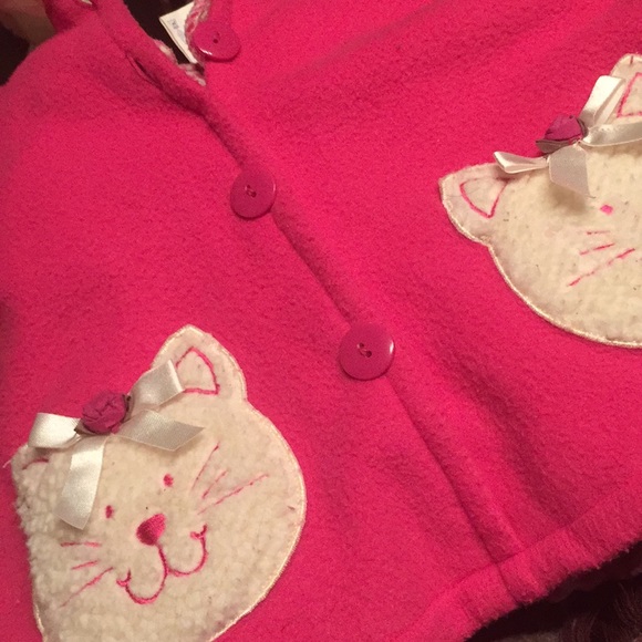 3-piece BOGO jacket and pants set and shirt - Picture 6 of 9