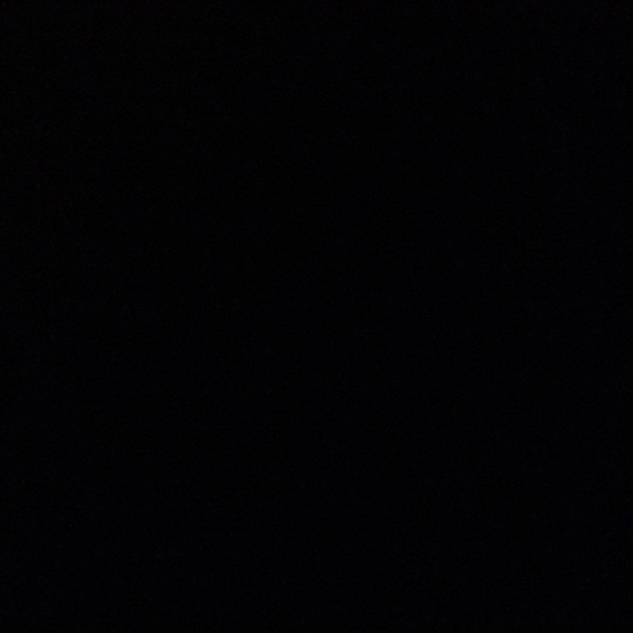 Meet your Posher, Claudia