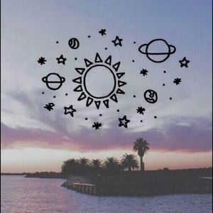 Meet your Posher, Raquel