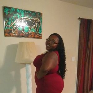 Meet your Posher, Layy