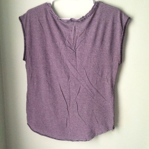 Boxy Graphic Tee - Picture 2 of 3