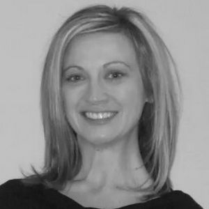 Meet your Posher, Bek