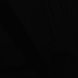 Meet your Posher, Fer